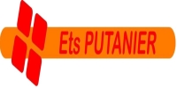 C137 Logo cedant.JPG